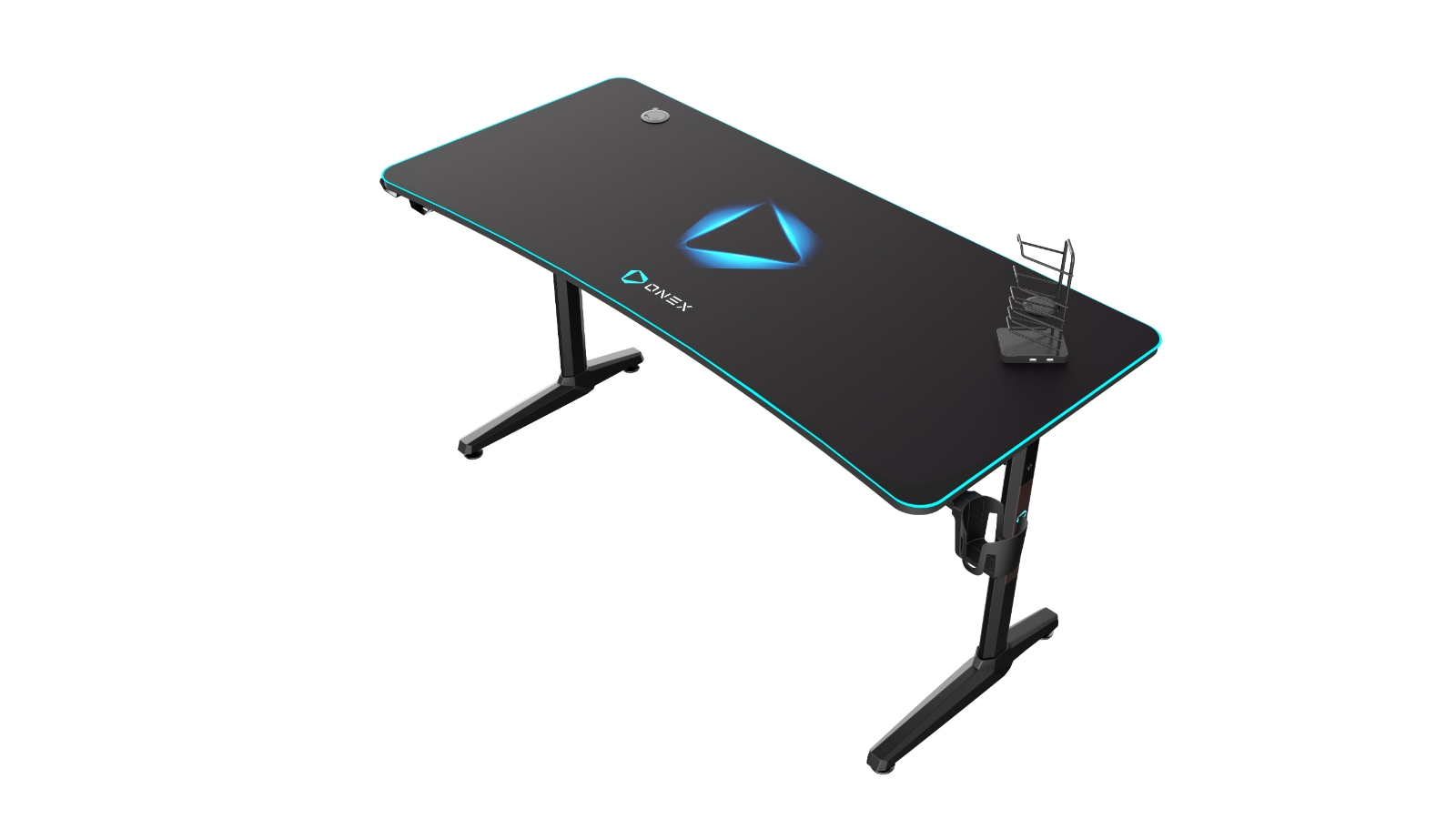ONEX GD1600H Gaming Desk