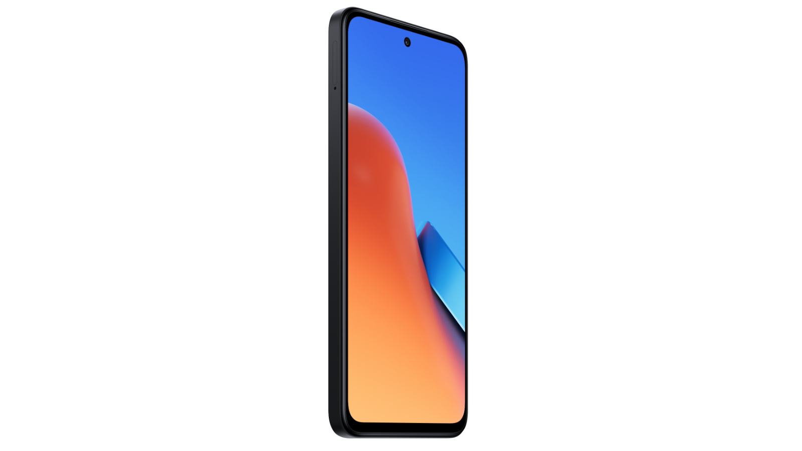 Xiaomi Redmi 12 (Dual Sim, 6.79'', 256GB/8GB)