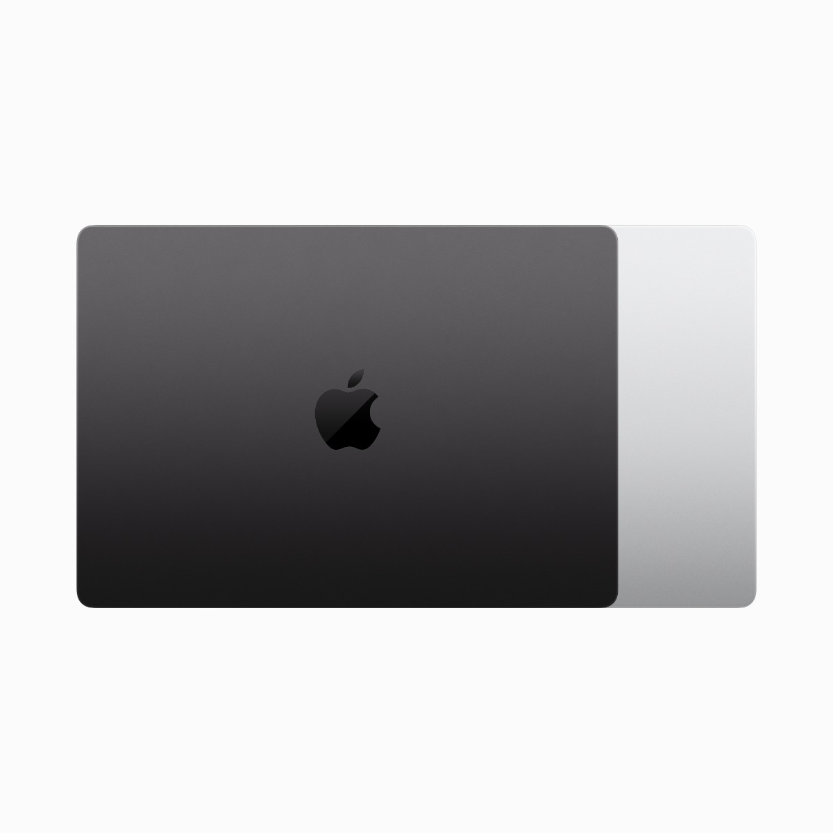 Apple MacBook Pro 14-inch M3 Pro/18GB/512GB SSD - Space Black