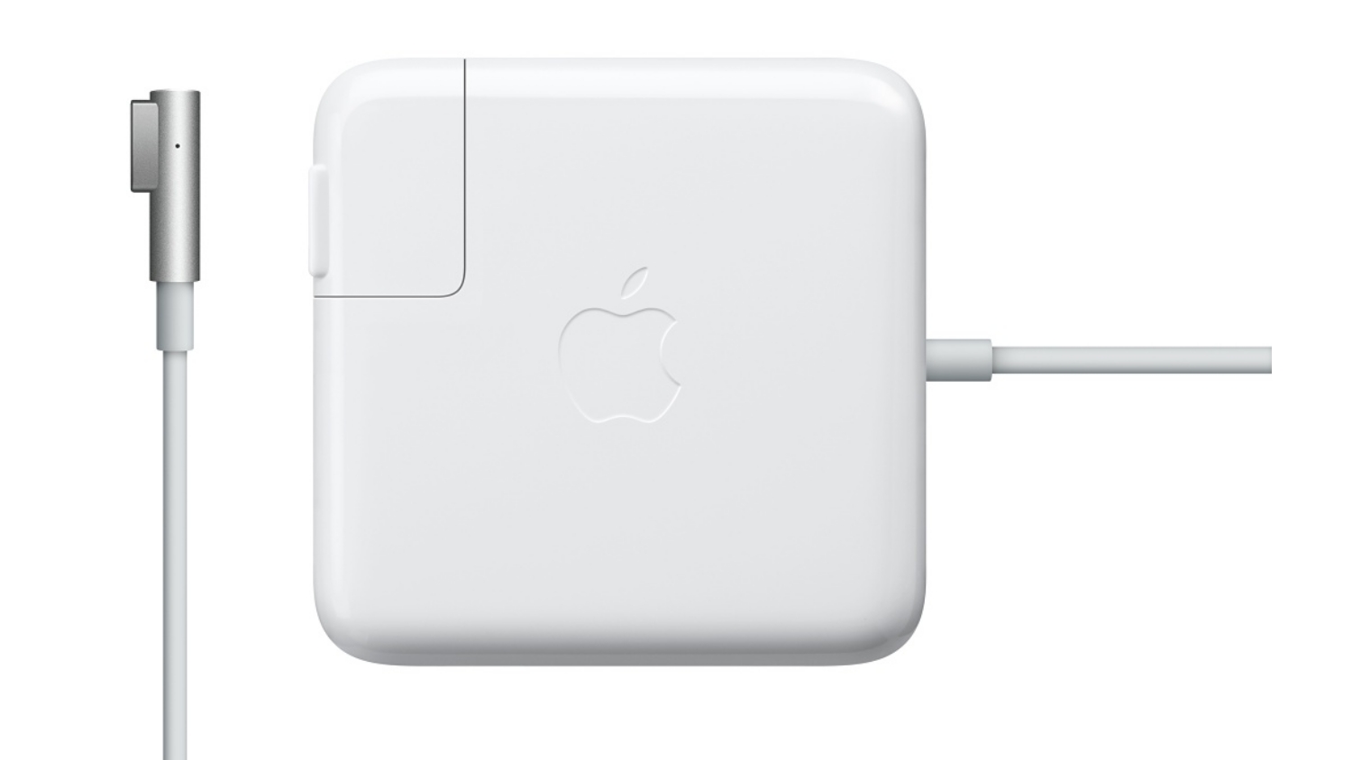 Apple 85W MagSafe Power Adapter (For Macbook Pro)