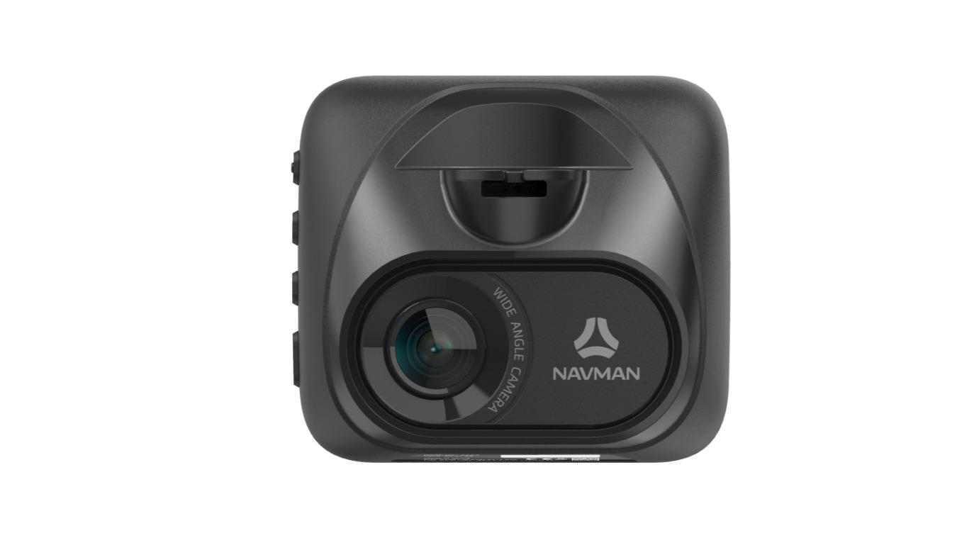 Navman MiVue 920 DC Dash Camera [AA001920]