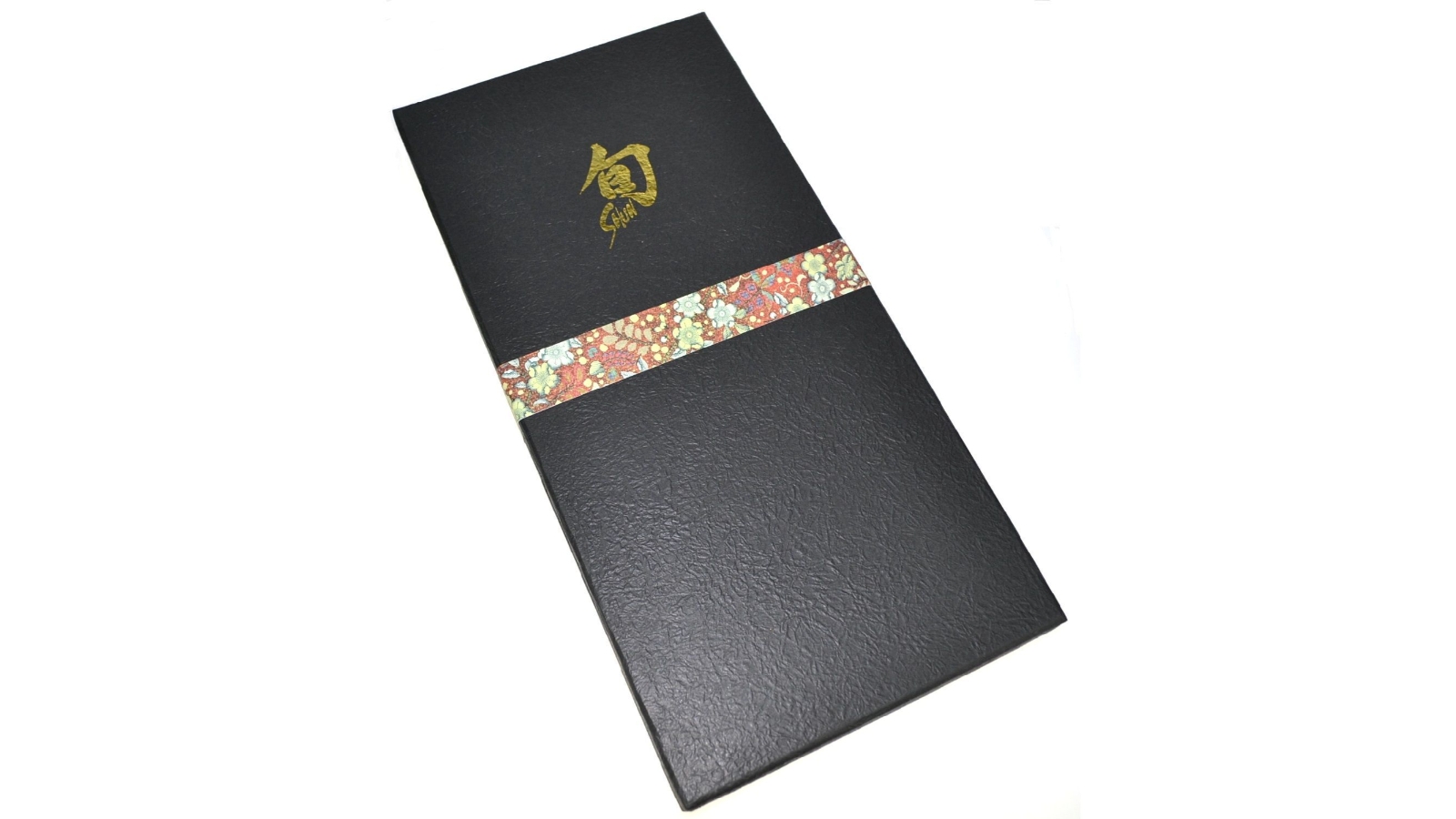 Shun Premier 3 Piece Knife Set