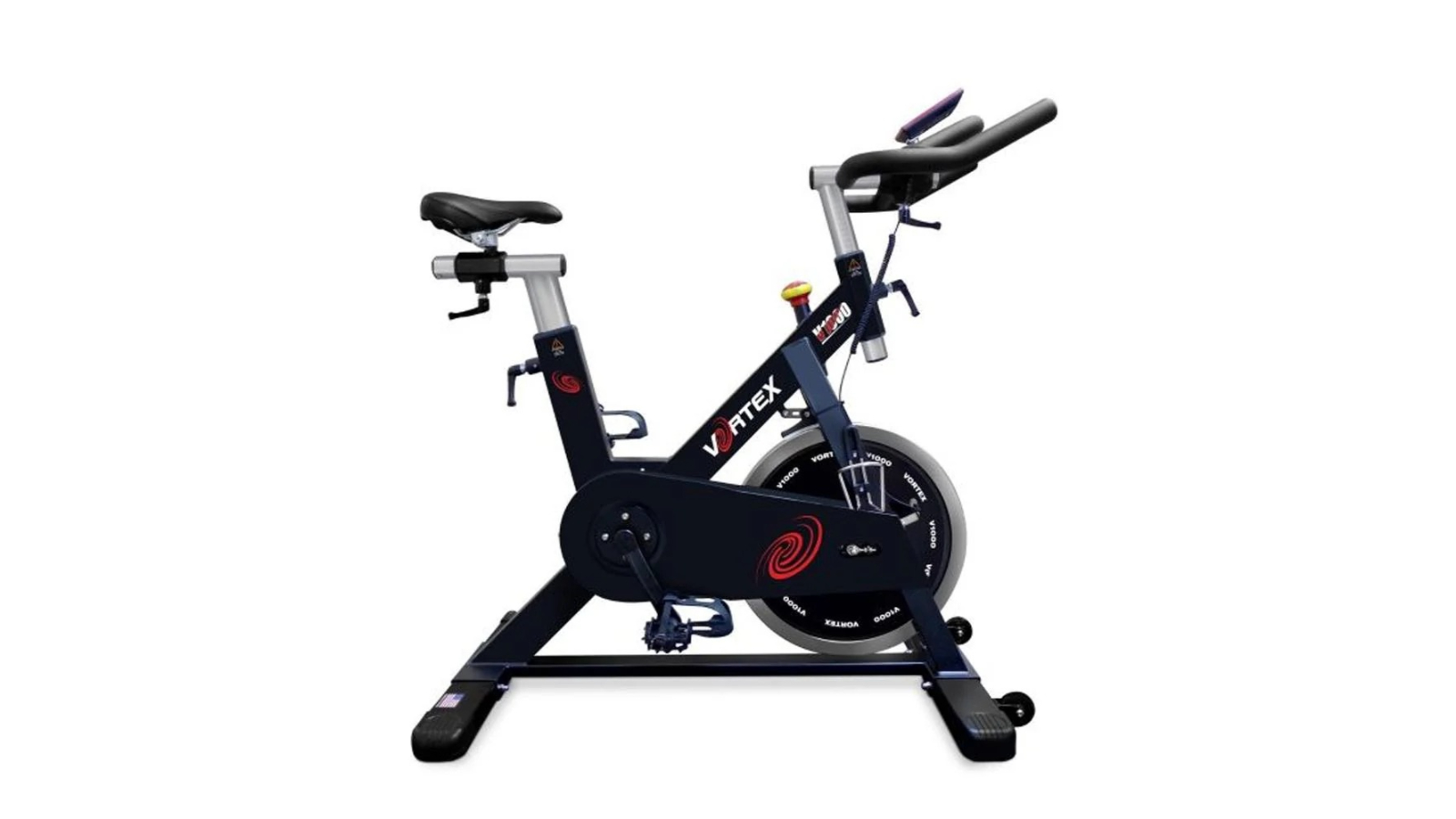 Vortex V1000 Spin Bike