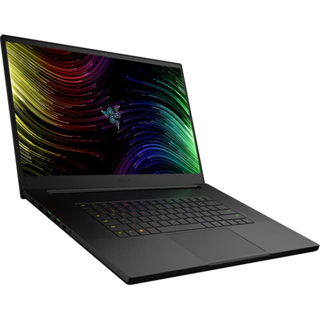 Razer Blade 17 RTX 3070 Ti Gaming Laptop 17.3" 144Hz UHD Intel i9-12900H 32GB [RZ09-0423QEF3-R3B1]