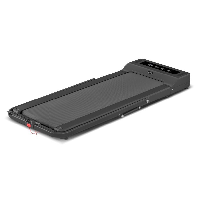 LSG Nimbus Walking Pad Under Desk Treadmill