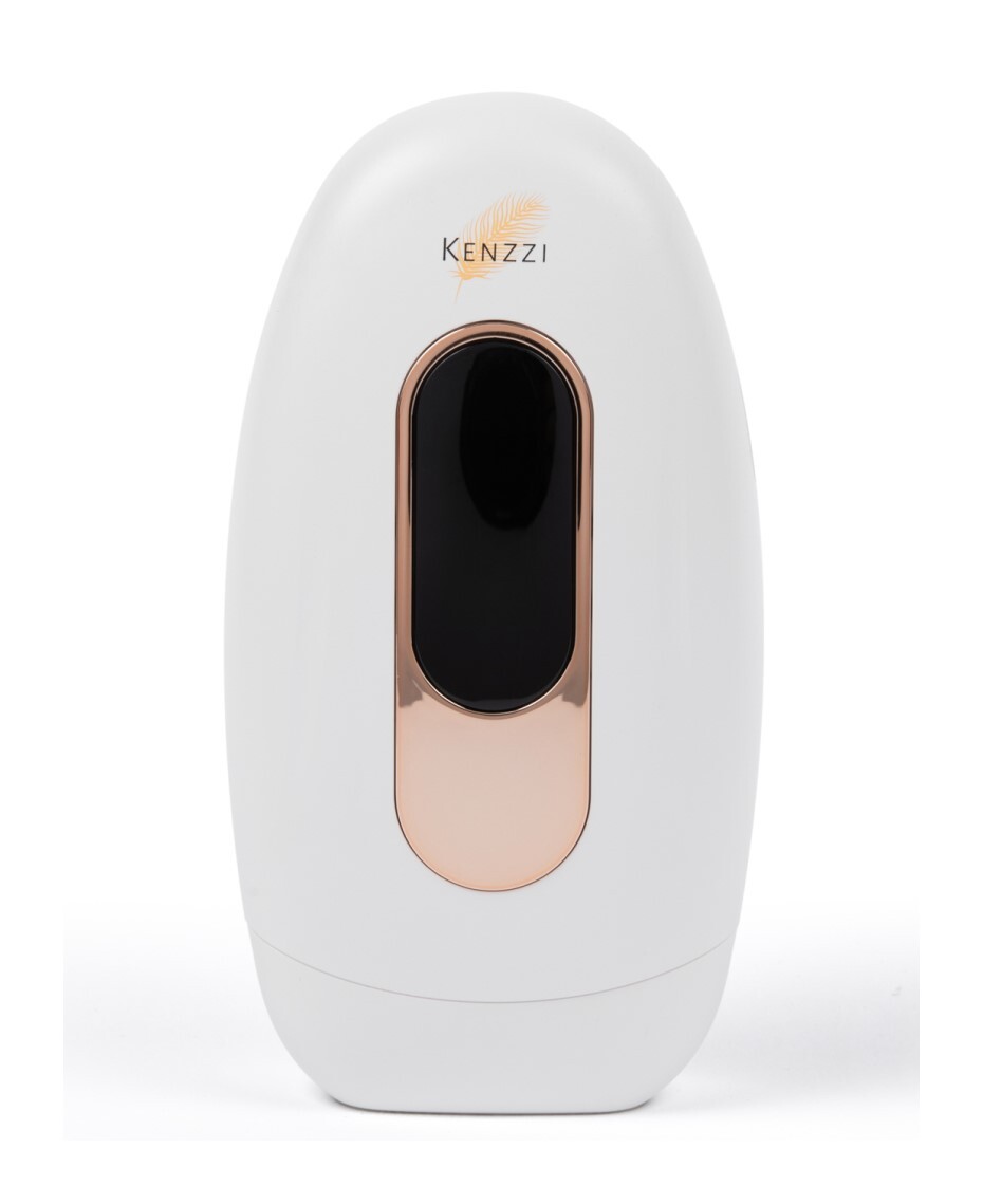 Kenzzi Multi Pro+ IPL Long Term Hair Removal Device