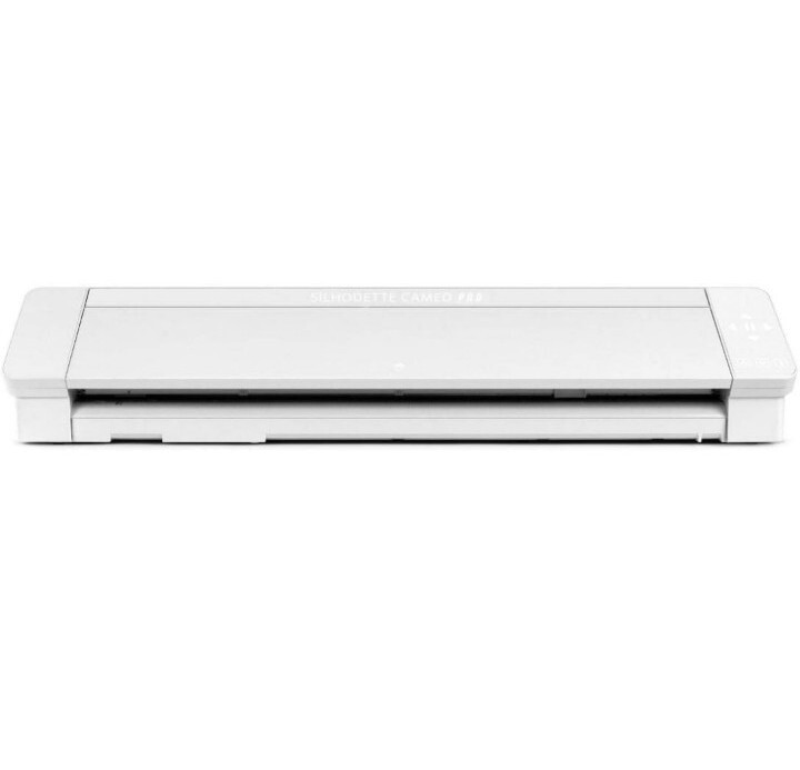 Silhouette Cameo 4 Pro AU/NZ