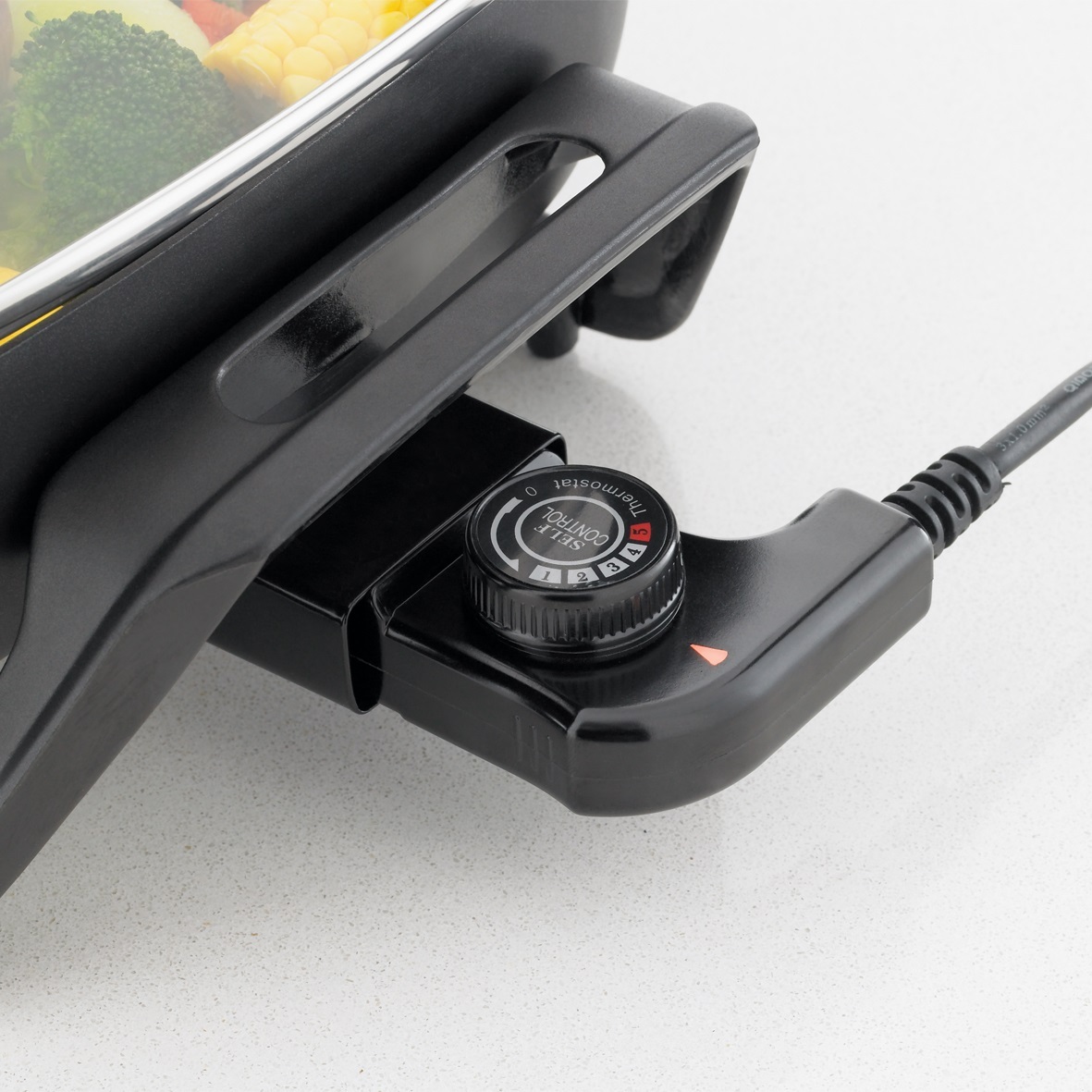 Maxim Kitchenpro Banquet Frying Pan