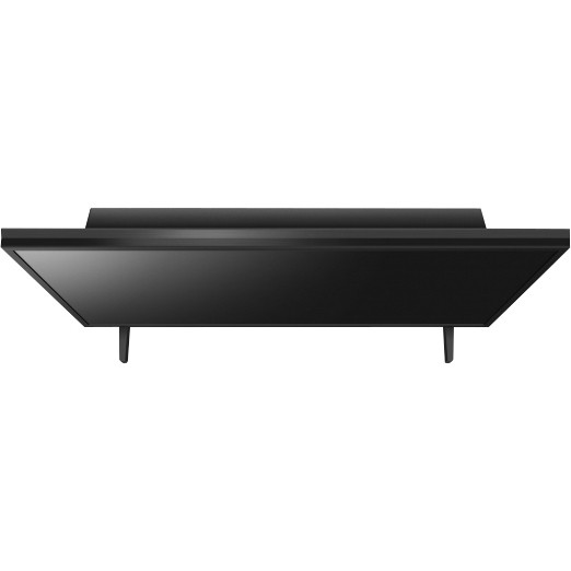 Sony 32" FW-32BZ30J 4K Professional Commercial Display