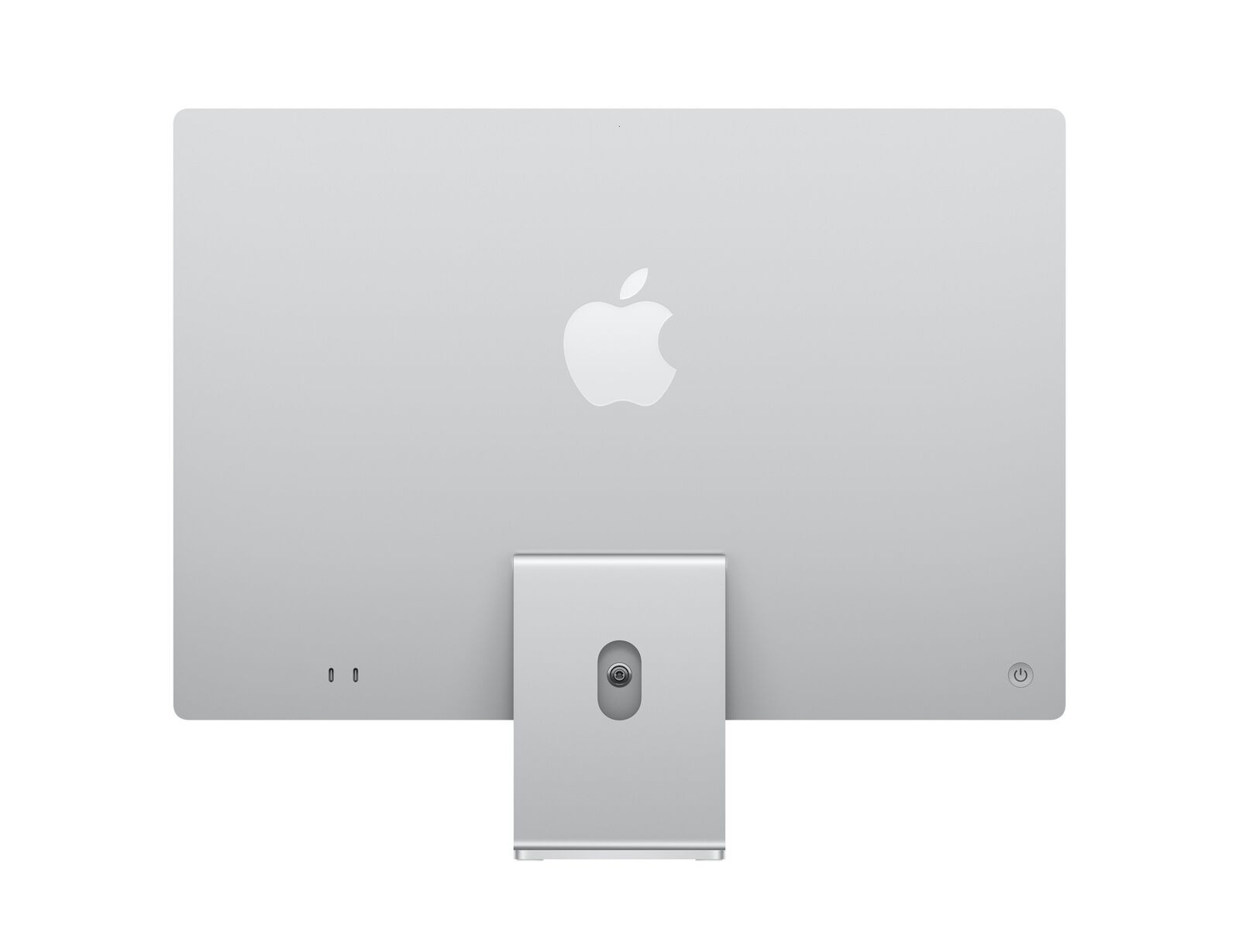 Apple iMac A2438 24" 2021 Desktop | M1 3.2GHz | 16GB RAM 256GB | Four Ports