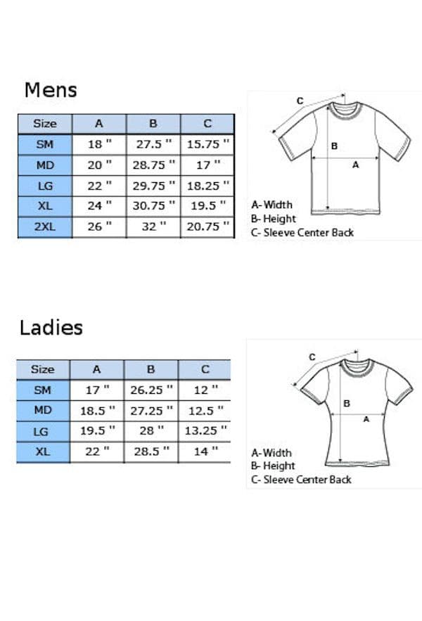 Gildan Mens G64000 Fitted Cotton T-Shirt, 2-Pack Short Sleeve Shirt