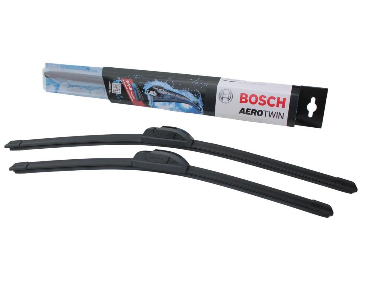 Genuine Bosch AP550U Single Aerotwin Wiper Blade - Clearance!