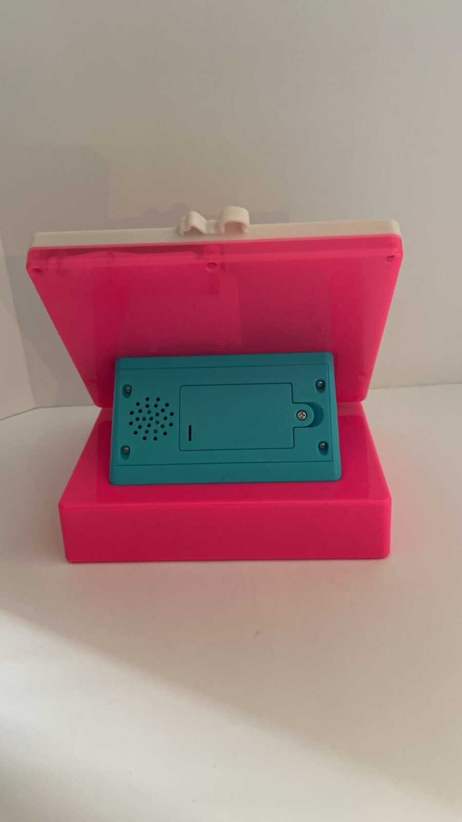 Barbie Cash Register