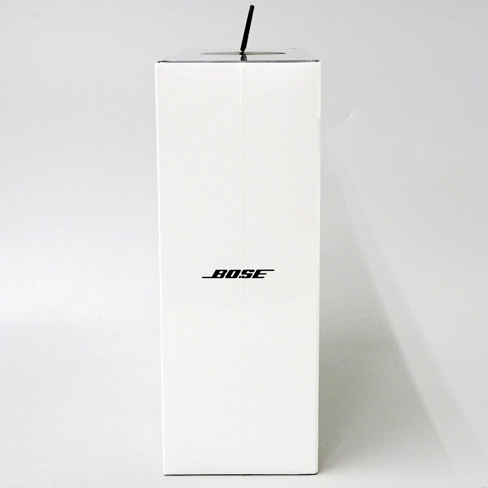 Bose QuietControl 30 Wireless Headphones