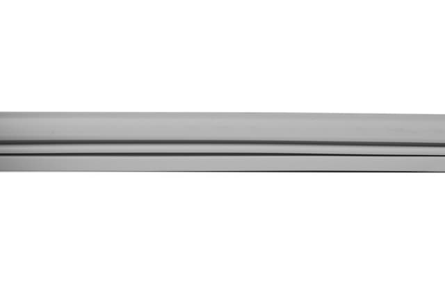 Westinghouse 700L Side by Side Fridge WSE7000WF
