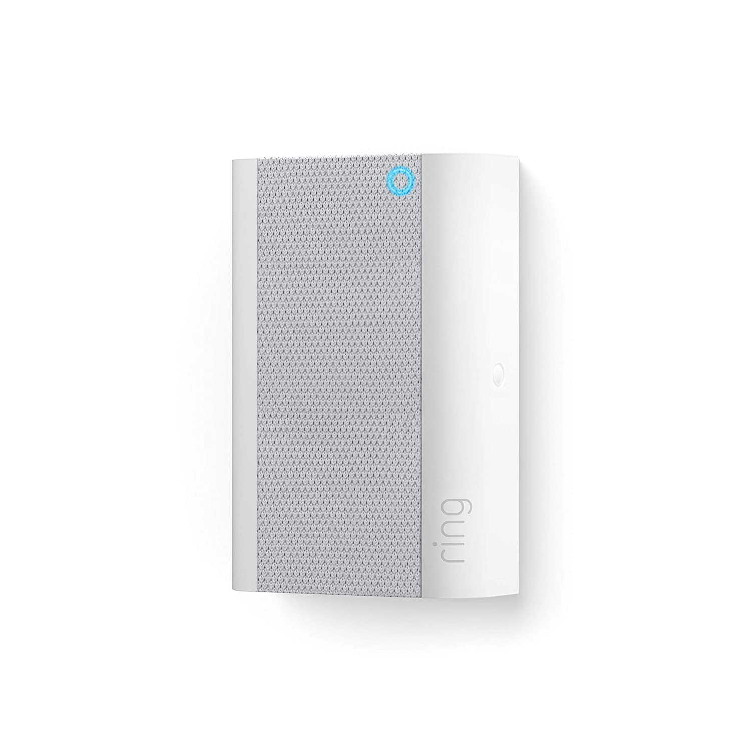 Ring Doorbell Chime Pro