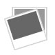 EQUIPMED Rollator Walking Frame Walker Foldable Seat Aluminium Mobility Aid