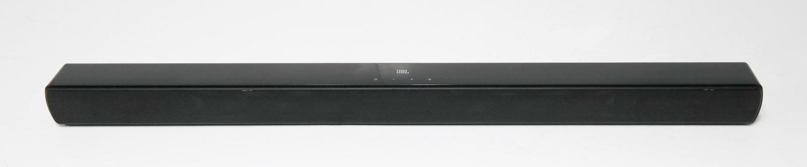 JBL SB170 2.1ch 220W Soundbar