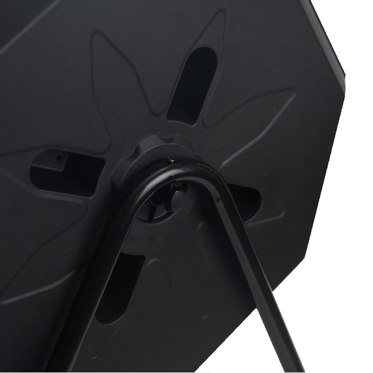 Saxon Composter Saxon 160L Compost Bin - Price History, Comparison & Alerts | BuyWisely