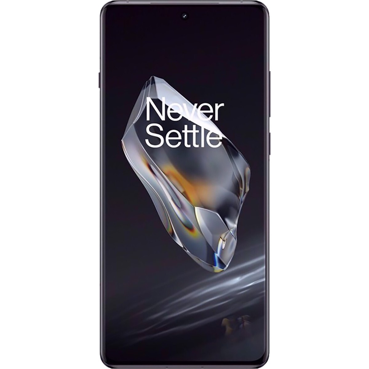 OnePlus 12 PJD110 (China Version, 256GB+12GB, Black)