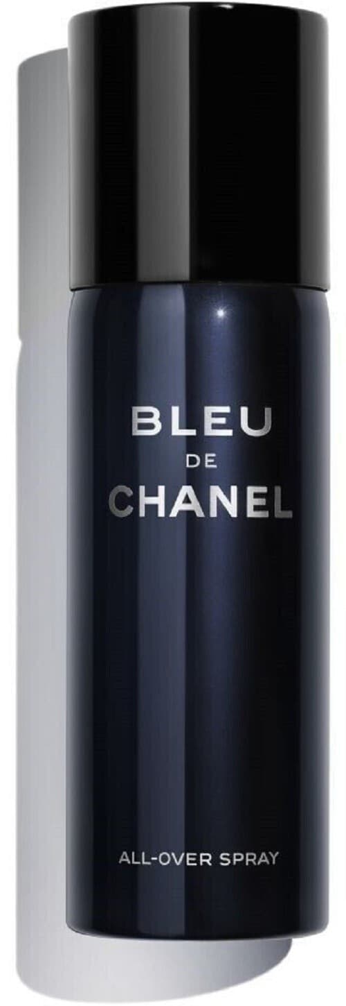 Bleu De CHANEL All-over Spray 150ml