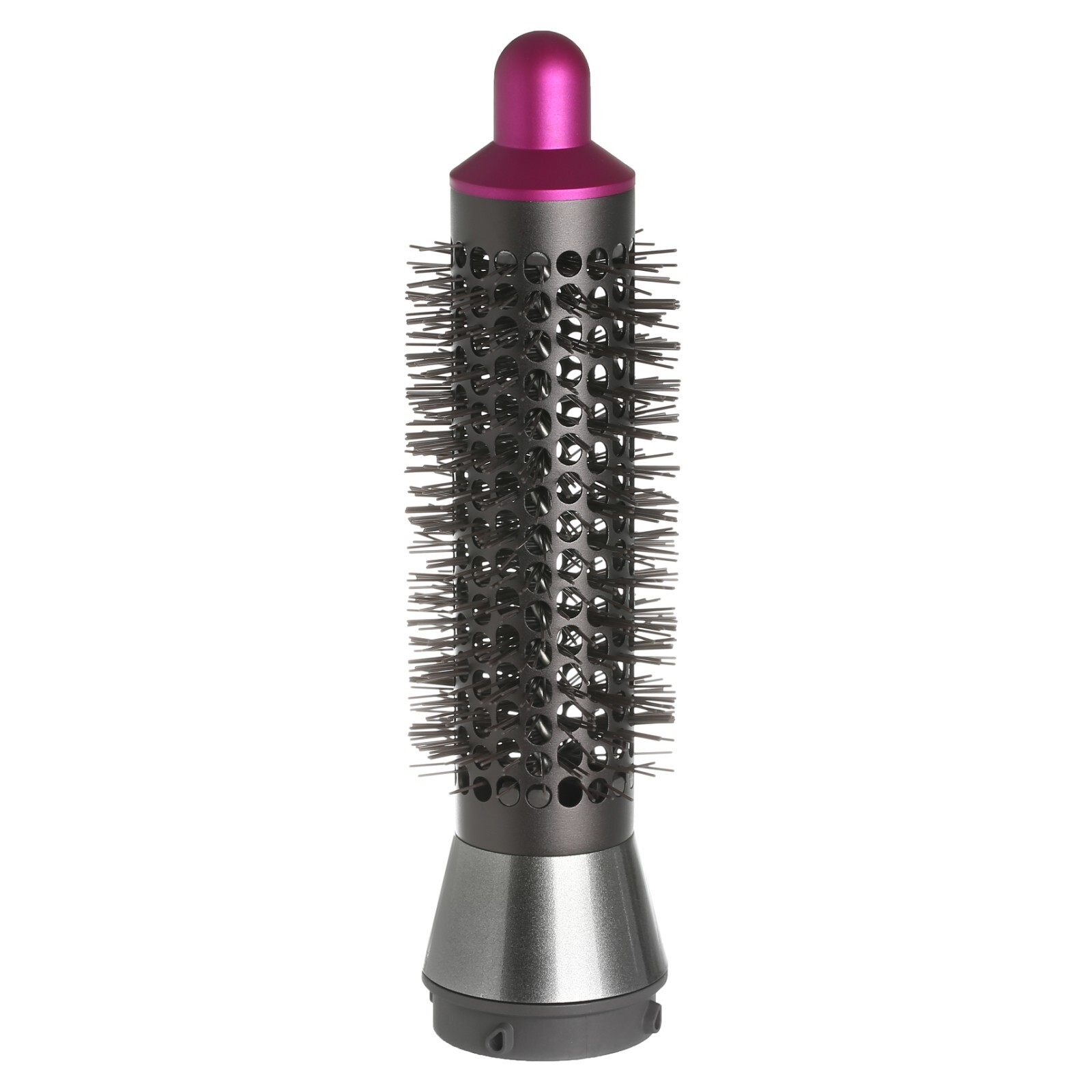Dyson Airwrap Round Volumising Brush 970739-01