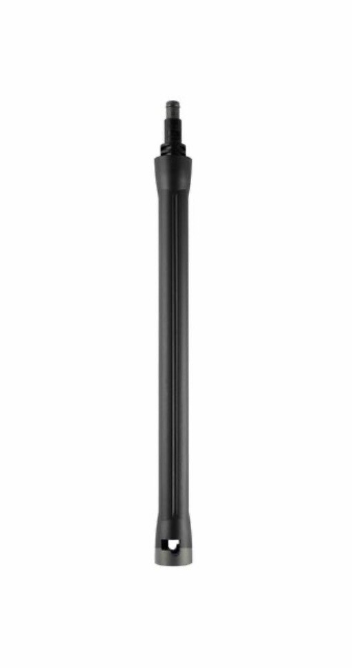 Gerni 400mm Extension Lance