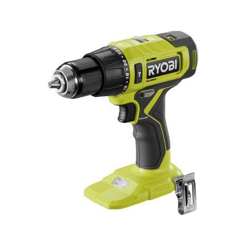 Ryobi 18V ONE+ Hammer Drill - Tool Only