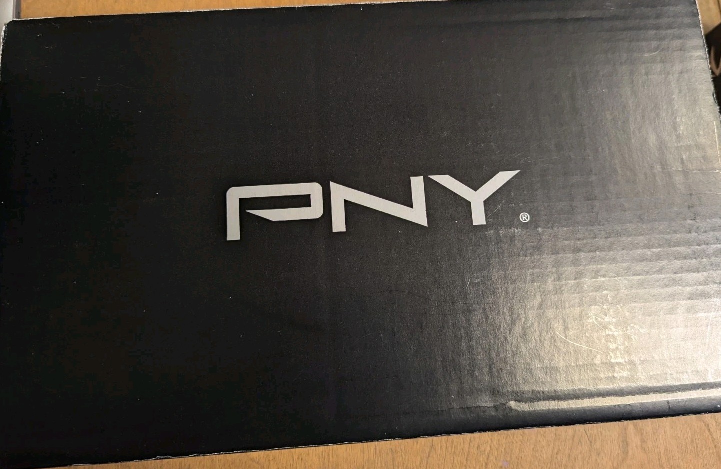PNY GeForce RTX 3060 Ti 8GB VERTO Dual Fan LHR Video Card