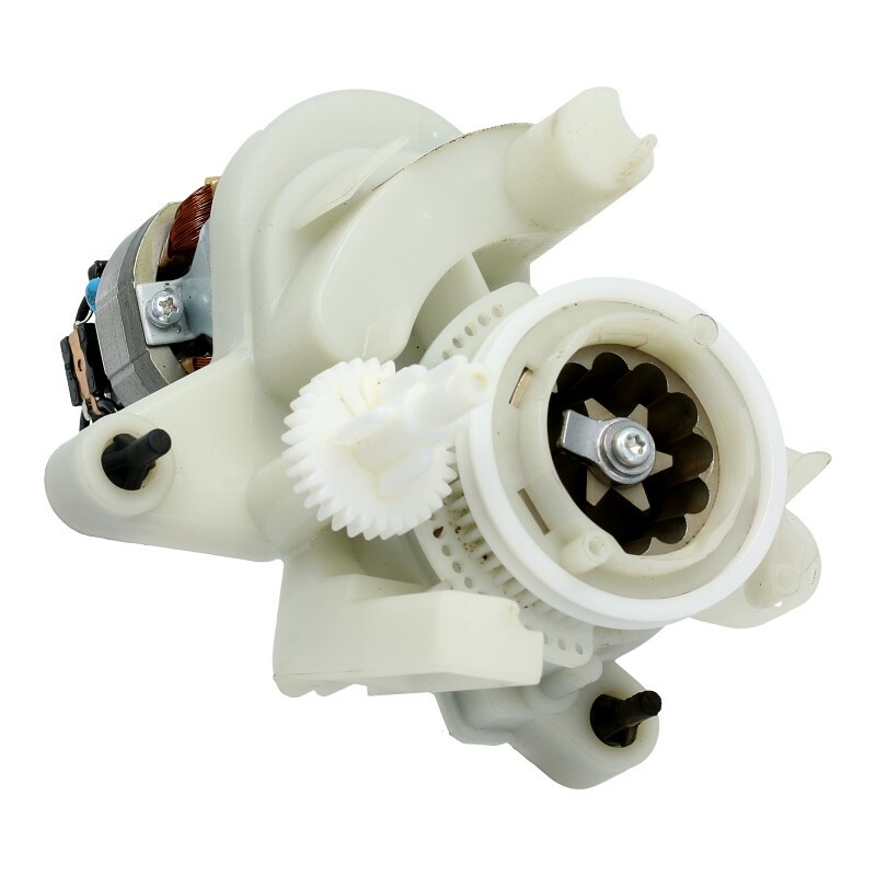 DeLonghi Grinder Coffee Superautomatic Intense Ecam 23.210 23.420 21.210