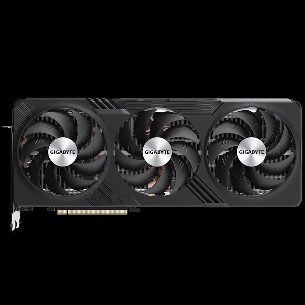 Gigabyte Radeon RX 7900 XT Gaming OC 20g Graphics Card [GV-R79XTGAMING OC-20GD]