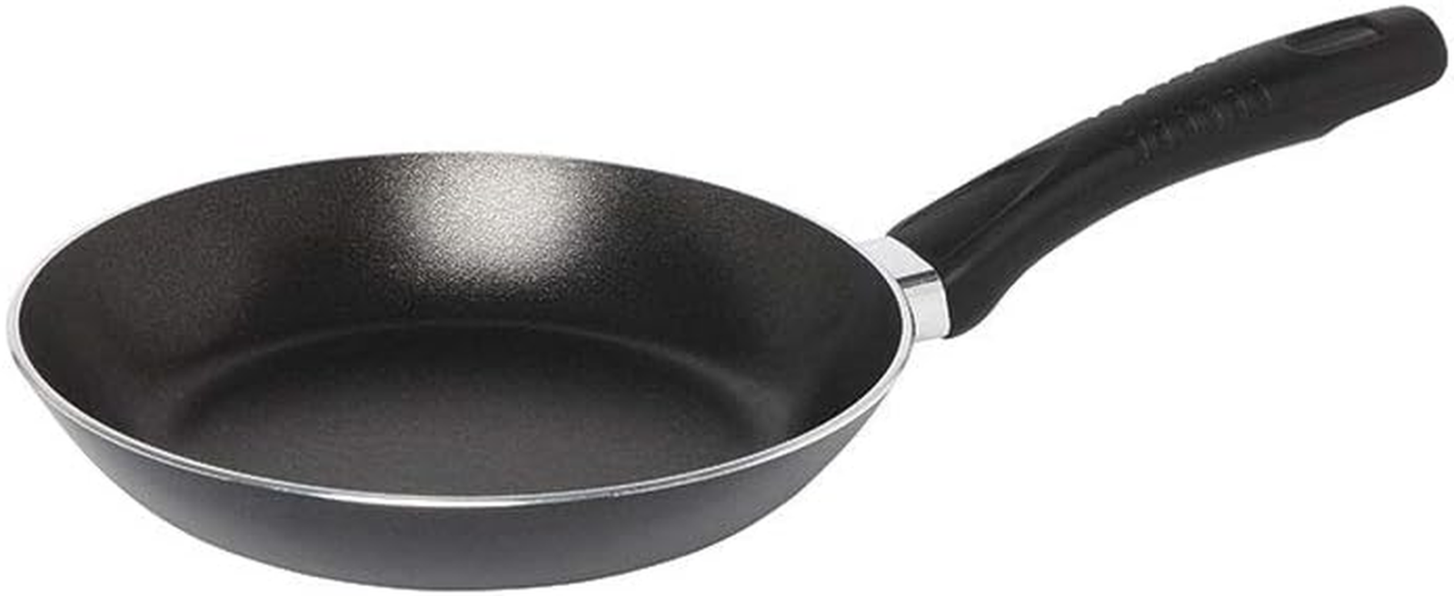 Wiltshire Cucina Non Stick Aluminium Frypan - 20cm