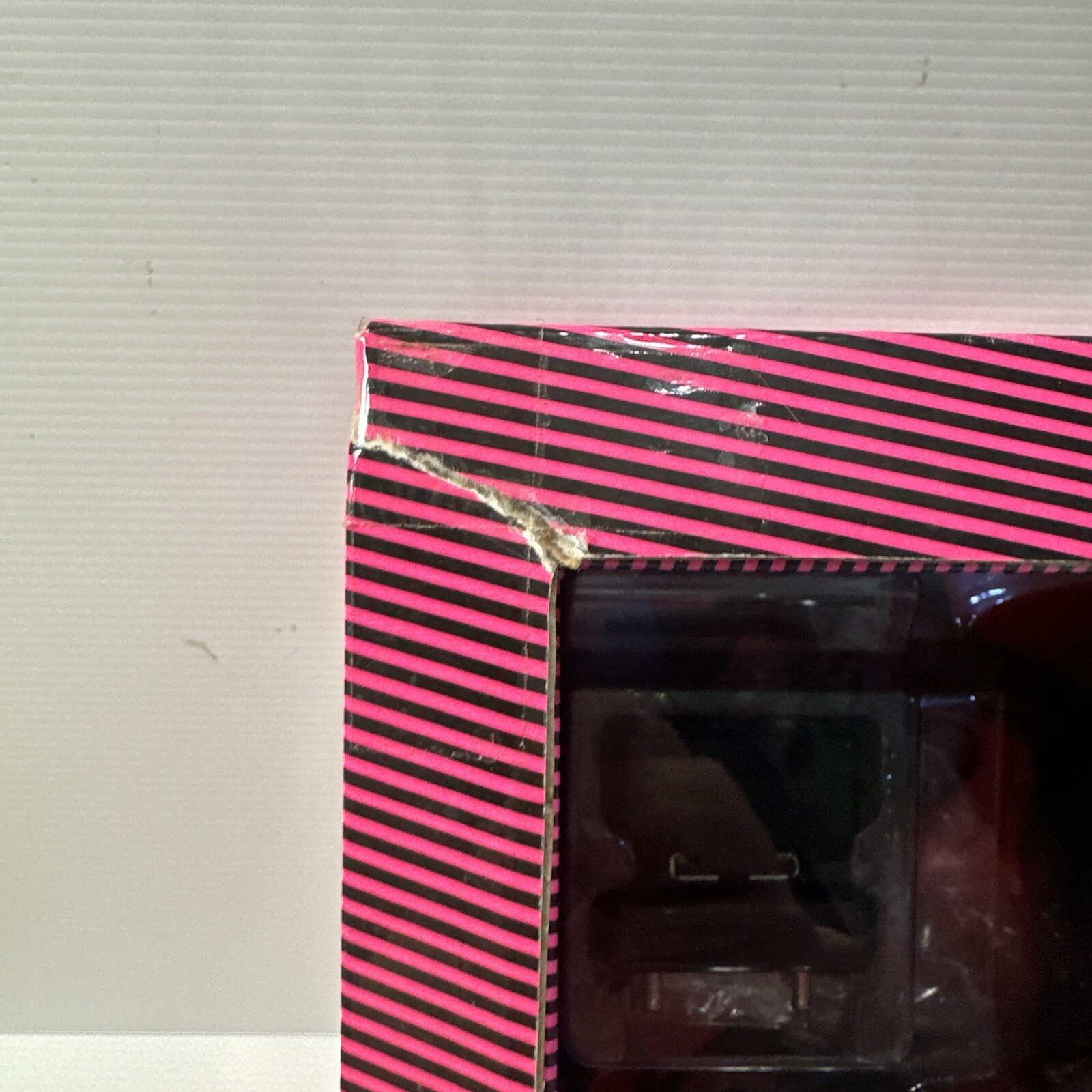 Lomography Diana F+ Medium Format Camera (Mr. Pink)
