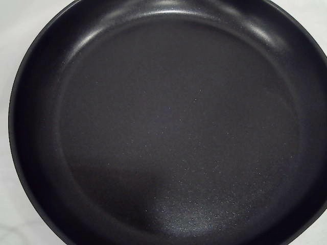 OXO Good Grips Non-stick Pro Dishwasher Safe 12" Open Frypan