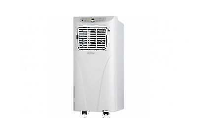 Omega Altise OAPC10 2.9kW Portable Air Conditioner