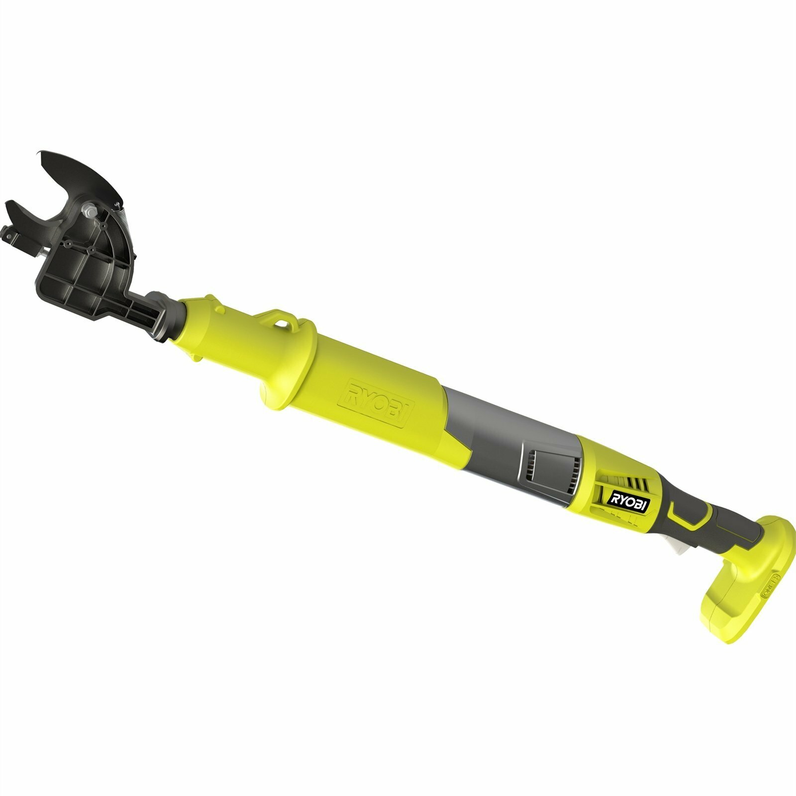 18V One+ Lopper