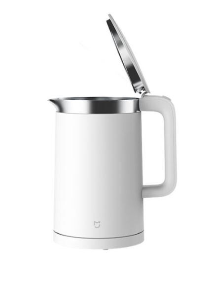 Xiaomi Mi Smart Kettle Pro