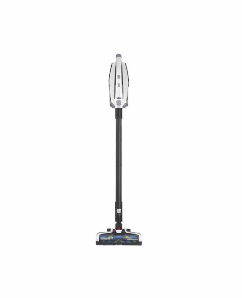 Vax Cordless Reach - VX92