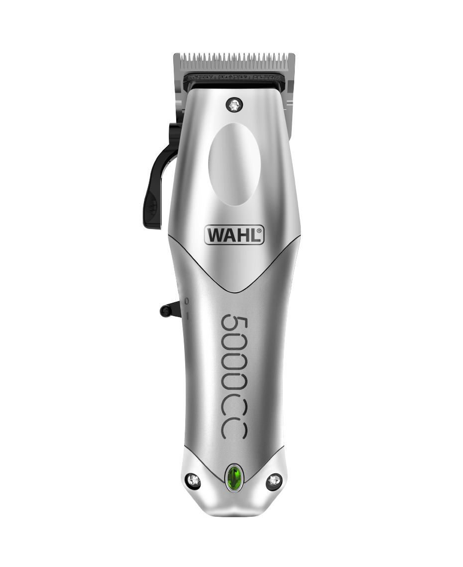 Wahl Salon Series 5000CC Salon Series Hair Clipper