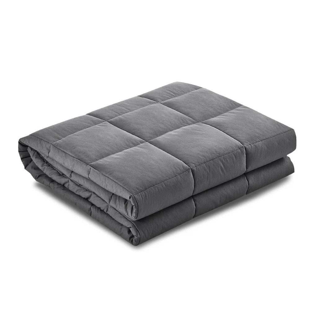 Weighted Blanket Adult 7kg