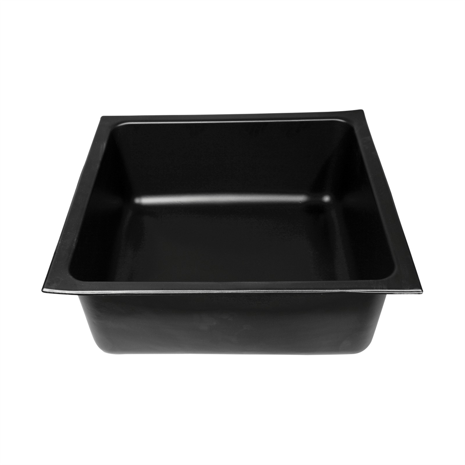 AQUAPRO 1000 Square Feature Poly Pond