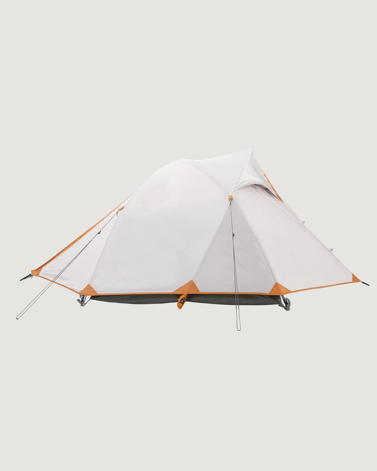 Kathmandu Bora 2 Person Tent V2 | Sand - One