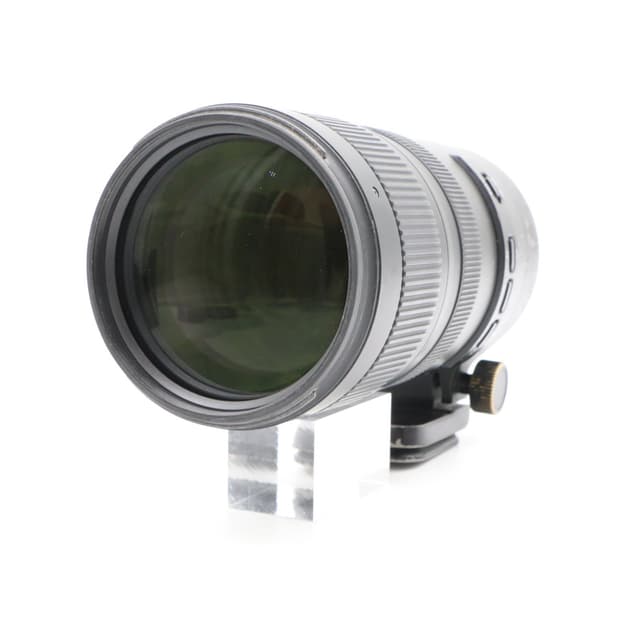 Tamron SP 70-200mm f/2.8 Di VC Usd G2 Lens For Nikon F