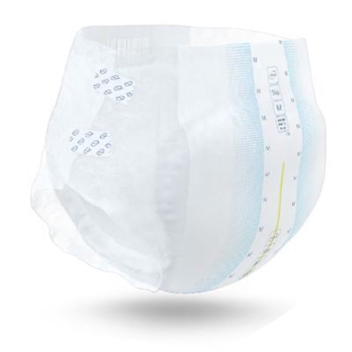 Tena Slip Plus Extra Small 30 Pack