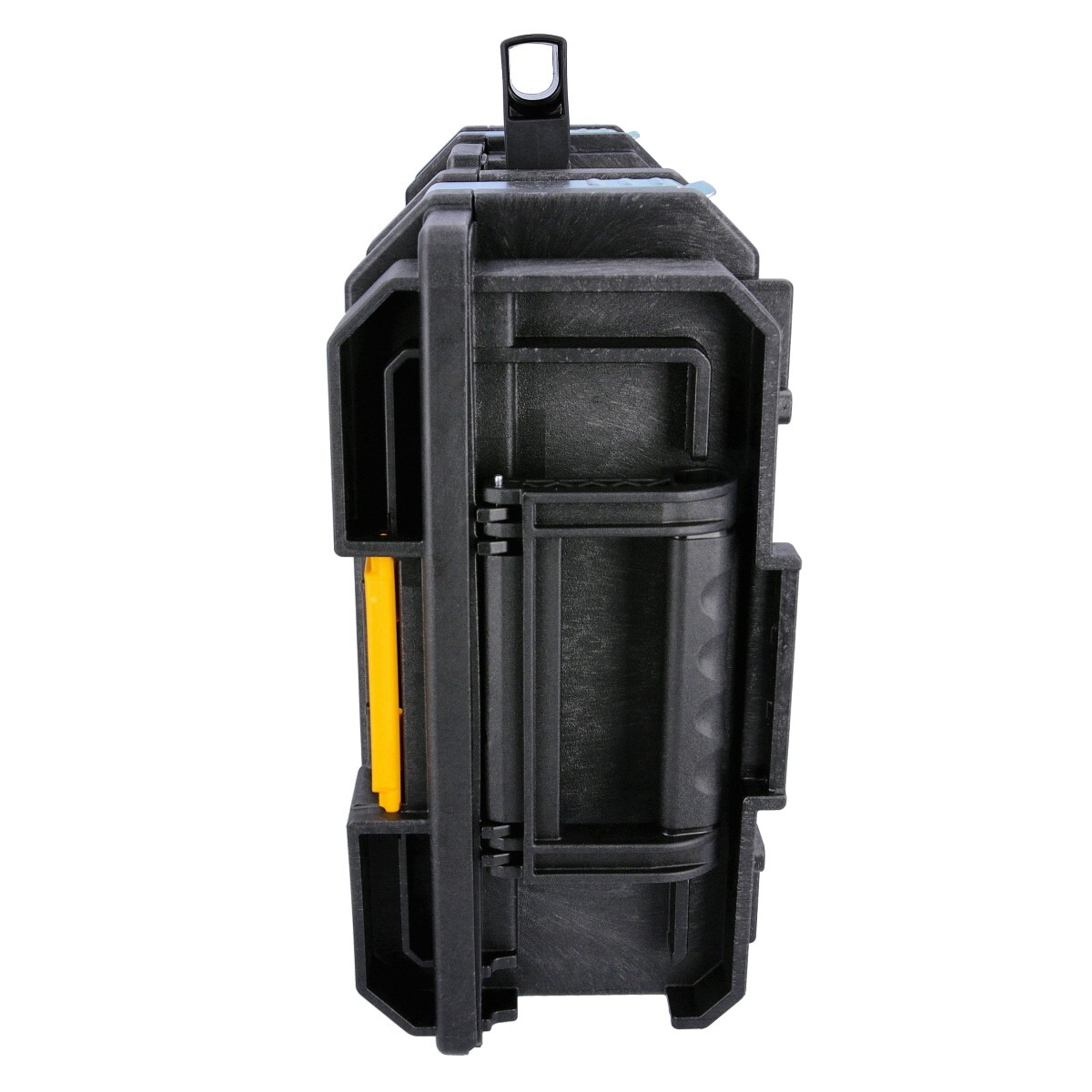 DeWalt 1-70-321 TOUGHSYSTEM DS150 Small Tool Box