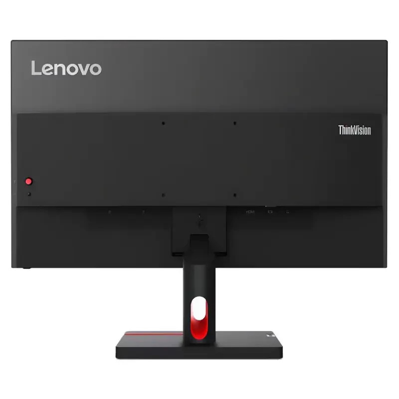 Lenovo TV C24-40 23.8" FHD 75Hz FreeSync Monitor [63DCKAR6AU]