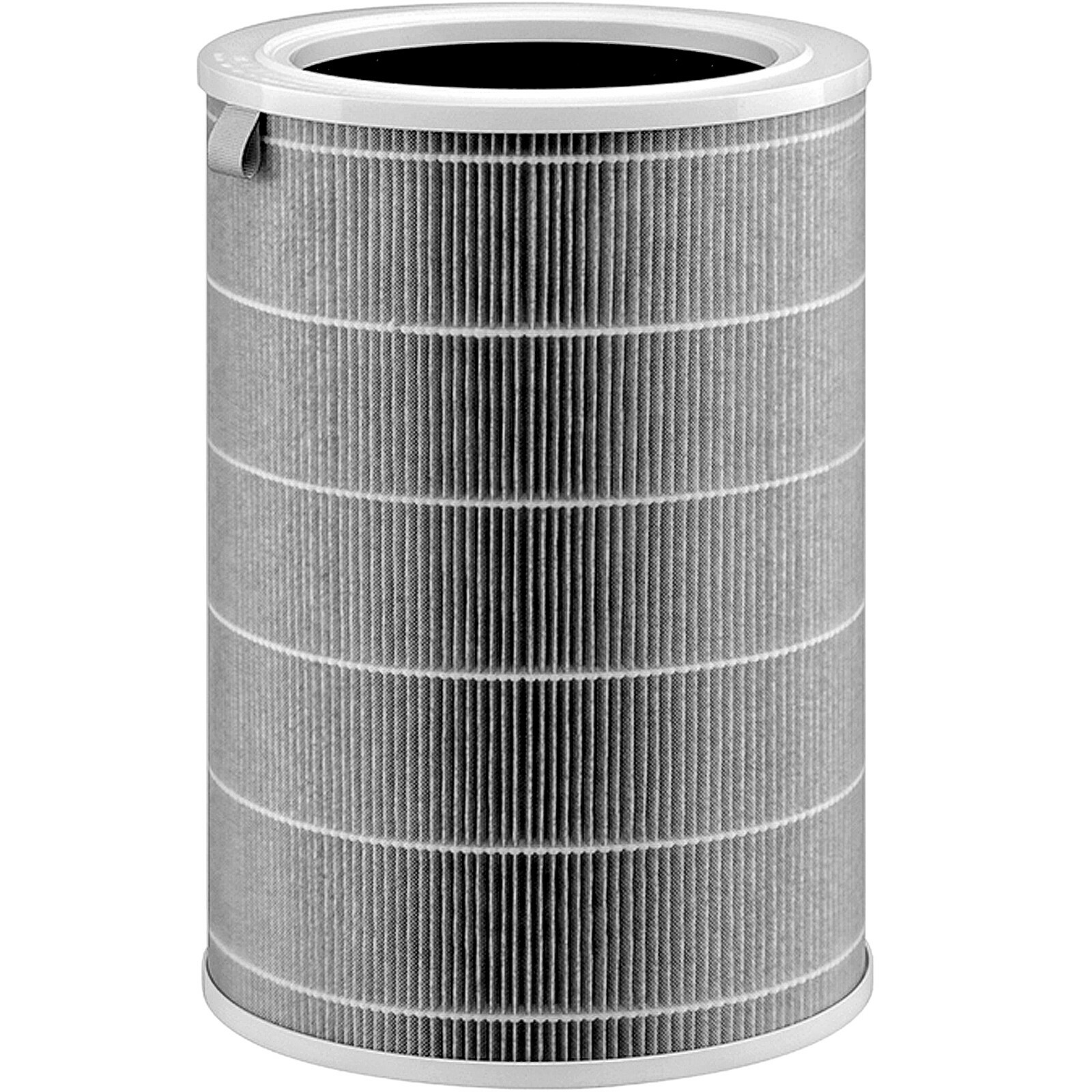 Xiaomi Mi 3H Air Purifier