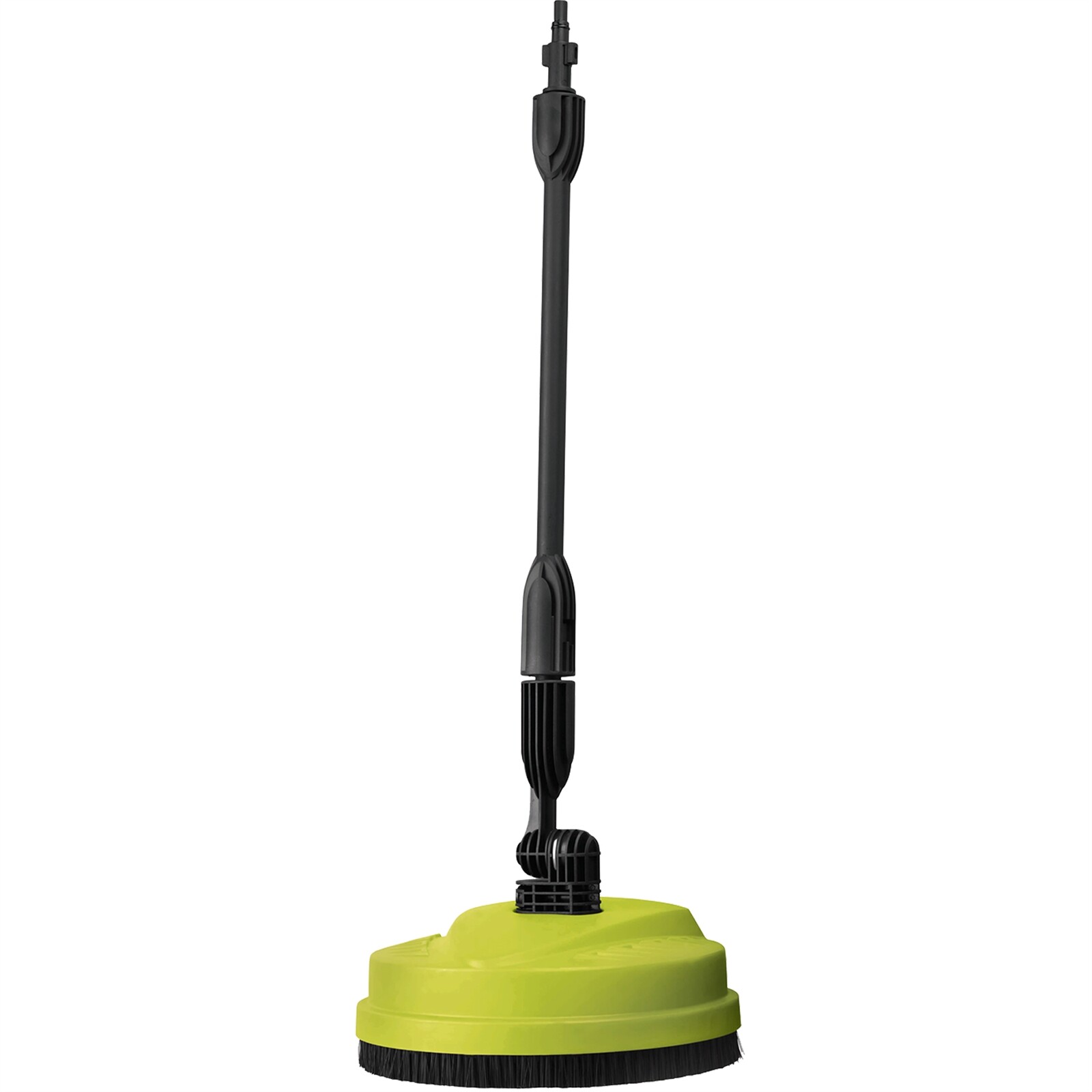 Ryobi 2000psi Pressure Washer
