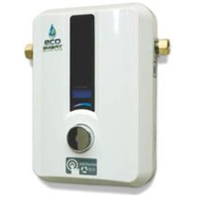 EcoSmart Eco 11 Electric Tankless Water Heater