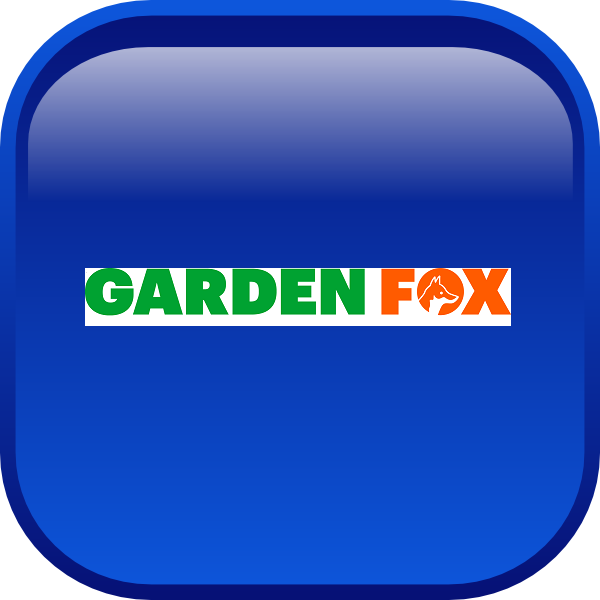 Gardena 1/2-Inch by 30m Garden Hose 100-Feet